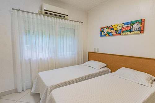 Imagem 27 de 30 de Casa Com 6 Dormitórios À Venda, 800 M² Por R$ 14.000.000,00 - Iporanga - Guarujá/sp - Ca0435
