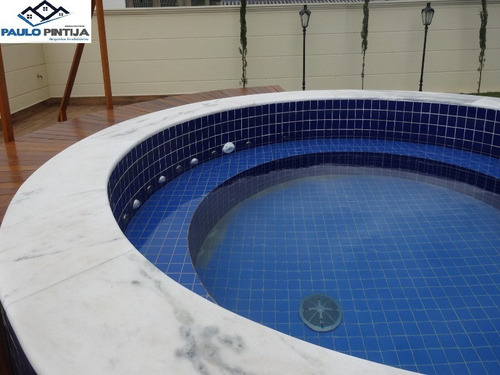 Cobertura Com Com 220m E 3 Suítes Ed. Le Chateau Frontenac - Ap01608 - 68407859