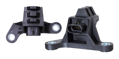 Sensor Cigueñal Ckp Lumina Apv 3.8l V6 93 Al 95 Intran