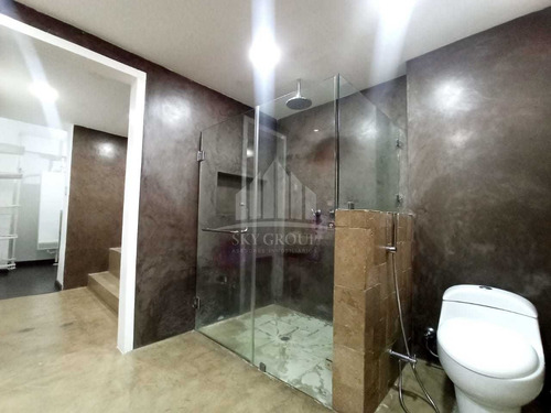 Imagen 7 de 23 de Yosmar Muñoz Vende Apartamento Duplex En El Parral. Lema-622