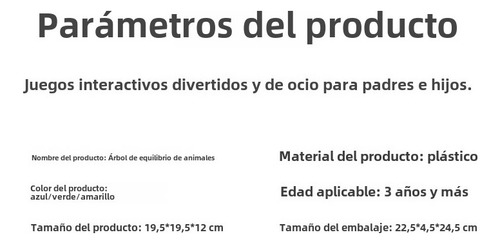 .. Juego De Equilibrio Para Niños Penguin Kids Balance