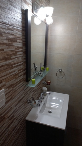 Imagen 10 de 30 de Excelente Y Moderna Casa De 5 Ambientes Con Acceso Para Varios Vehículos - Nuevo Wp De Contacto 1137868438!