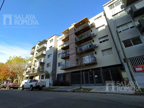 Imagen 2 de 30 de Departamento 2 Ambientes En Tigre Venta Entrega Inmediata Y Financiación
