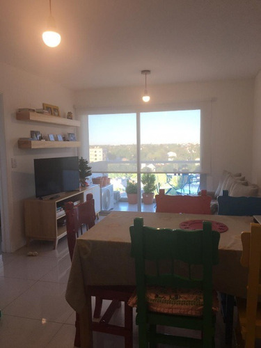 Imagen 10 de 14 de Departamento En Venta En Ituzaingo Norte