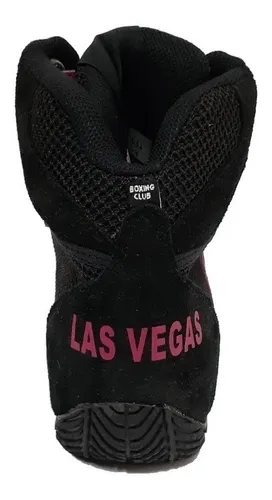 Botitas everlast clearance