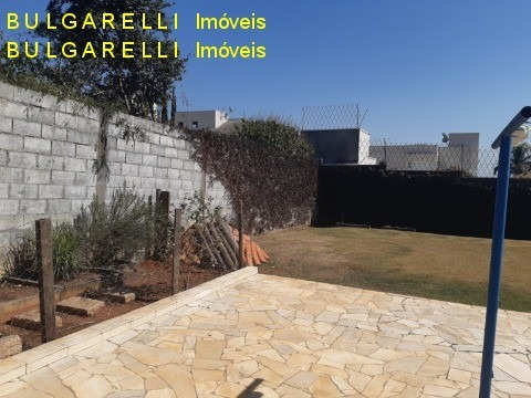 Imagem 11 de 30 de Chacara - Ch00145 - 69950852