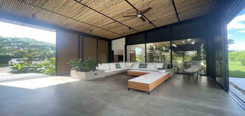 Casa Campestre En Venta En Tebaida/quindio (279062666).