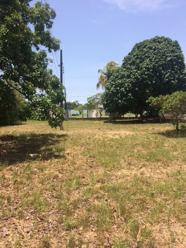 Excelente Granja 04 Hec, Paratibe Próximo Ct Do Sport, Aceito Imóvel Ou Automóvel - Ch00010 - 67721664