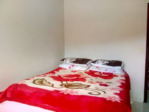 Imagem 9 de 12 de Casa Geminada Bateas Brusque - 132297