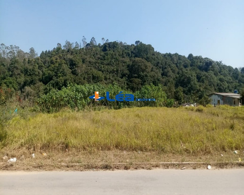 Imagem 2 de 10 de Area - Ar00032 - 71009313