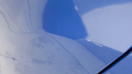 Ford Ecosport 2.0 TREND 4X2 AT