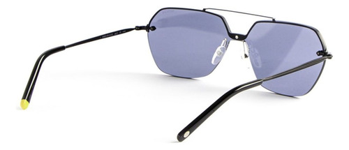 Gafas Invicta Eyewear I 30680-spe-01-01 Negro Unisex