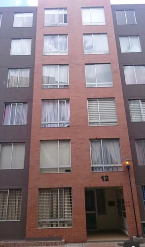 Montecarlo 2 Apartamento En Venta