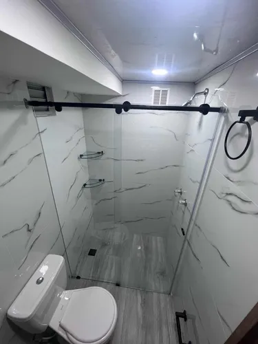 Apartamento Fontibon
