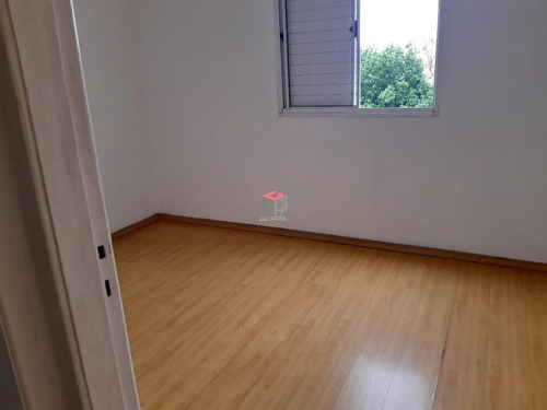 Apartamento À Venda, 2 Quartos, 1 Vaga, Dos Casa - São Bernardo Do Campo/sp - 99882