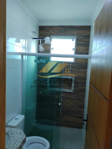 Imagem 12 de 14 de Jc-c -122- Bela Casa Com Piscina Em Unamar - Cabo Frio - Rj