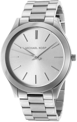 Relógio Michael Kors Feminino Performanc Mk3178