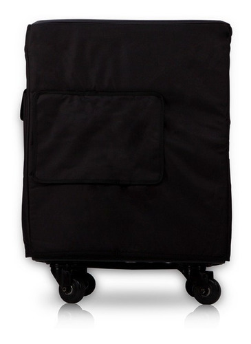 Qsc Kw181-cover Funda Protectora Para Kw181