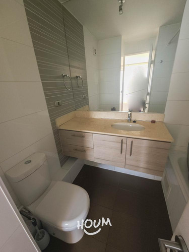 Departamento Las Pimpinelas Id: 149153
