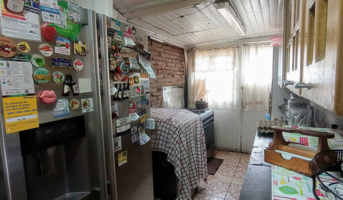 Vende Cómoda Casa Esquina La Florida Talca (73529)