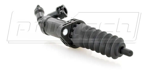 Cilindro Esclavo 120i 2009-2010 2.0 Gas Manual 6 Velocidades