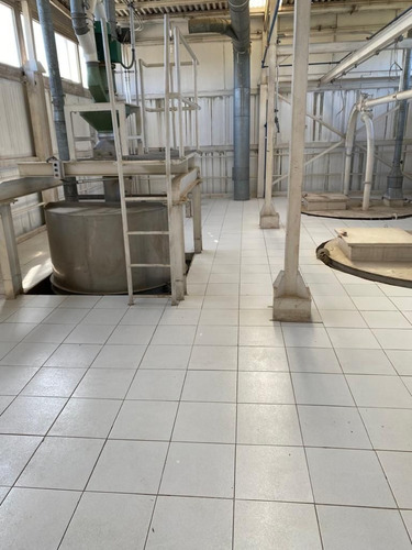 Imagen 5 de 12 de Planta Procesadora Cagua Código 4989953