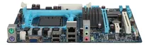 Comprar Placa Amd Gigabyte Am3+ Ddr3 Ga-78lmt-s2+athlon Ii 3.1ghz X4