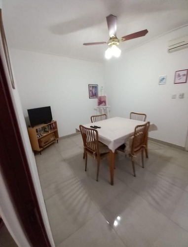 Imagen 11 de 11 de Imperdible Venta De Casa En Barrio Bella Vista