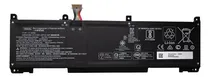 Comprar Batería Ancbd Rh03xl Para Hp Probook G8 Probook G9, G10 Mc