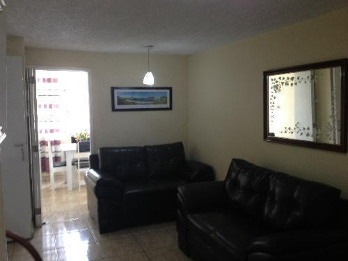 Imagem 2 de 15 de Apartamento-à Venda-taquara-rio De Janeiro - Pa21104