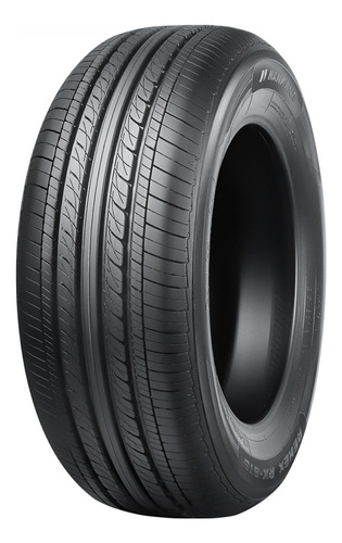 Pneu Nankang Aro 14 215/60 R 14 Rx-615 91h