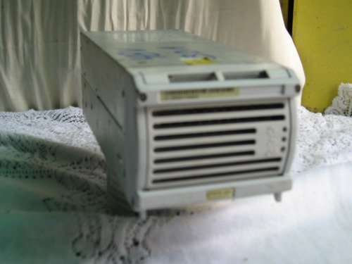 Fuente De Poder 48vol 30amp