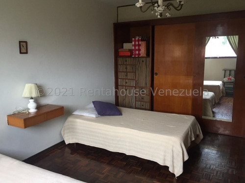 Imagen 8 de 21 de Prados Del Este Casa En Venta Cod. 22-11545 02129594482----04141469108 Rah Ccct