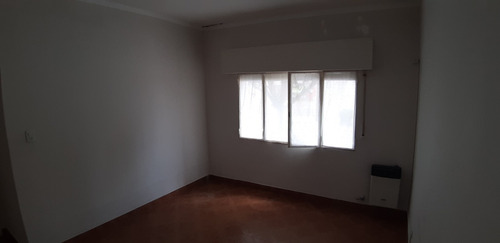 Vendo Casa En Gualeguaychu