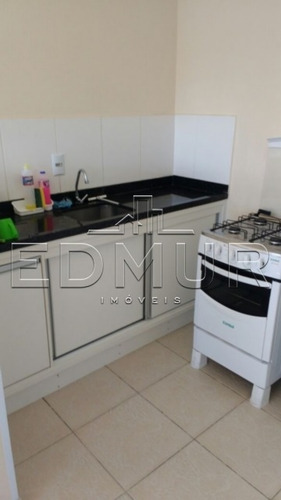 Imagem 11 de 15 de Apartamento - Vila Principe De Gales - Ref: 16192 - V-16192