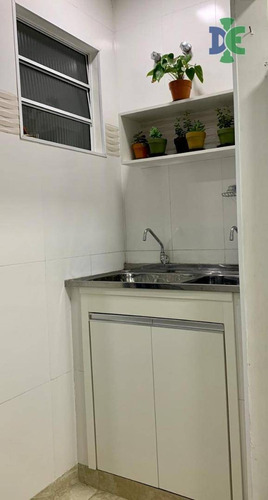 Sobrado Com 3 Dormitórios À Venda, 114 M² Por R$ 550.000,00 - Jardim Beira Rio - Jacareí/sp - So0100