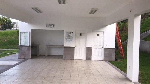 Imagen 2 de 20 de Precioso Departamento En Los Viñedos, Alberca Y Palapa, 2 Recamaras, 2 Baños !!