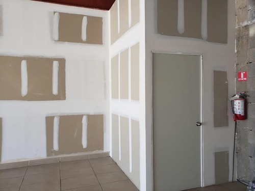 Imagen 6 de 8 de Se Renta Local #02 Plaza Durango Blvd. Felipe Pescador 84.45m2