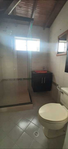Imagen 9 de 12 de Se Vende Apartaestudio En Laureles