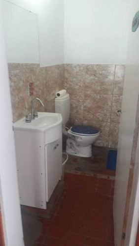 Imagen 10 de 16 de En Venta Dos Locales Y Salon En Primer Piso