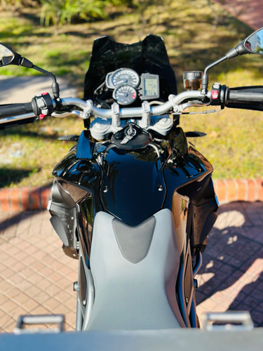 Bmw F800gs Full, Gs 800, 800gs, No F750gs, No Gs 700