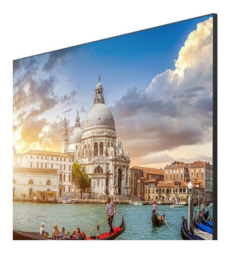 Smart Tv Philco Ptv55q20agbls Dled 4k 55