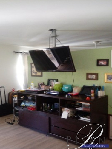 Imagem 6 de 20 de Vargem Pequena, Excelente Casa Duplex, 4 Suites, Quintal Com Piscina - Ca00973 - 69816911