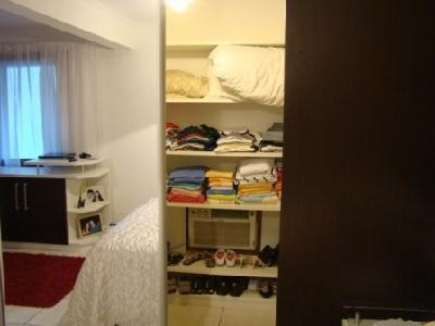 Imagem 14 de 15 de Casa Condominio - Camaqua - Ref: 19353 - V-mi6813