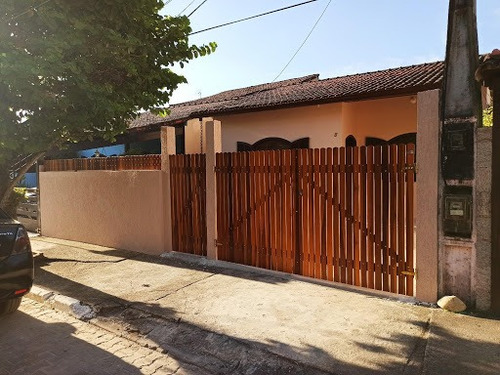 Imagem 20 de 20 de Casa À Venda Por R$ 280.000,00 - Várzea Das Moças - Niterói/rj - Ca0087
