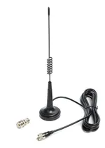 Comprar Antena Cb Antena De Radio Cb Portátil De 27 Mhz Montaje De Y