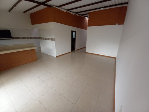 Apartamento En Venta En Santagueda (24423).