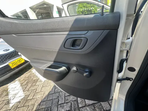 Renault Kwid 1.0 12v