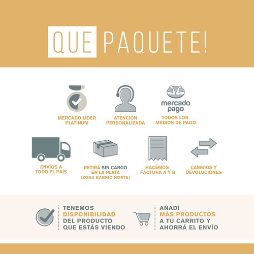 Purificador Extractor Aire Cocina Kudu Con/sin Salida 1motor