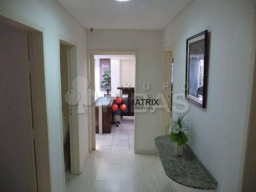 Imagem 20 de 30 de Casa Residencial À Venda, Bom Retiro, Curitiba - Ca0844. - Ca0844